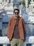 Vishal ...