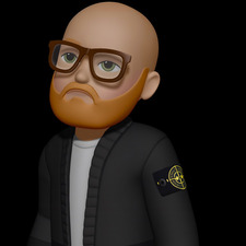 Adam 