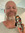 member photo member photo