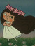 Nadia S...