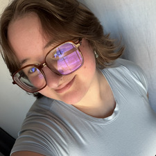 Brenna