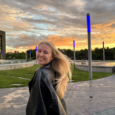 Amanda