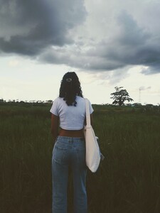 By. Gaby