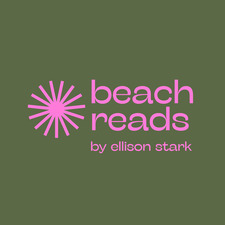 Ellison Stark