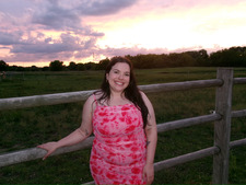 Colleen