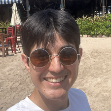 Jan C.
