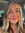 Emily G...