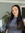 Isabel Lukach