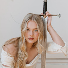 Skylar Redick