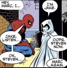 Jack