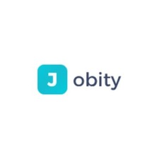 Jobity