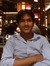 Vibhav ...