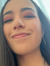 Clau Go...