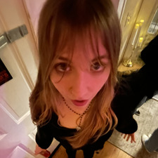 Lizzy