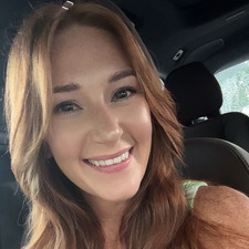 Shelbi Smith