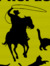 Cat Herder