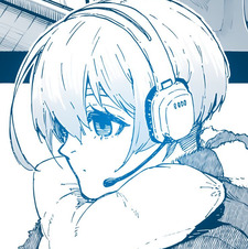 emily *+:｡.｡