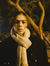 Ammar