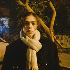 Ammar