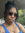 Lavonna W.