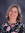 Wendy Brink
