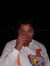ansh