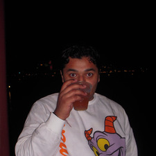 ansh