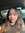 Rachell Racal