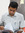 Sanketsinh Vaghela