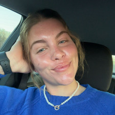 Raigan