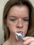 Jess