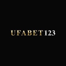 UFABET123