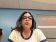 Emily