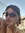 Nuria