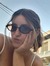 Nuria
