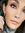 Marissa Smith