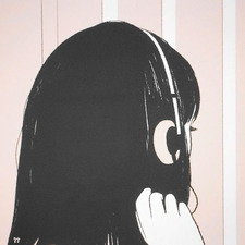 karo❤︎₊ ⊹