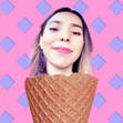 Kulsum