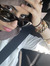 Noona
