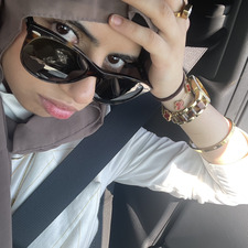 Noona