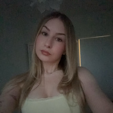 ola