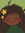 Ashlie