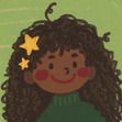 Ashlie