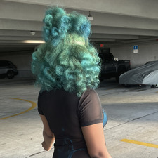 Dana