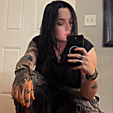 Cheyenne