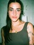 Ainhoa ...