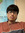 Vighnesh  Chanda