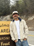 Shah A