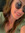 Kayla T...