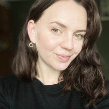 Magdalena